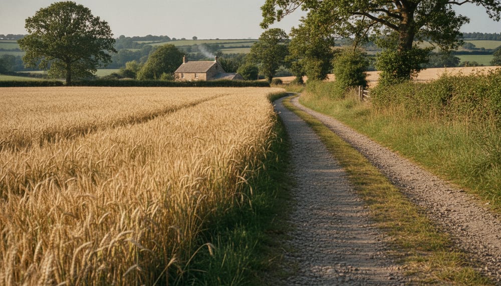 August Visitor & Travel Guide to Essex