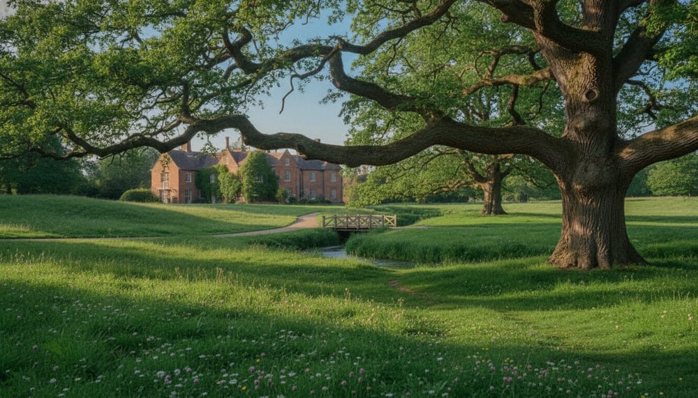 July Visitor & Travel Guide to Essex