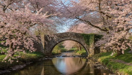 April Visitor & Travel Guide to Essex