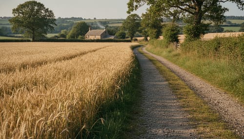 August Visitor & Travel Guide to Essex