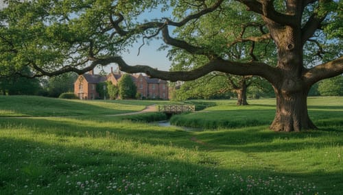 July Visitor & Travel Guide to Essex