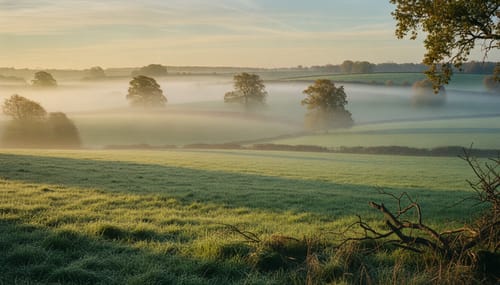 September Visitor & Travel Guide to Essex