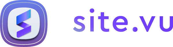 site.vu